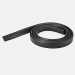 Uus esiosa mootorikatte tihend 1668870198 Mercedes GLE W166 W292 2012-2018 jaoks