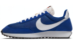 Nike Air Tailwind 79 Indigo Force 487754-405 44.5