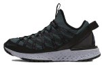 Nike Acg React Terra Gobe Deep Jungle BV6344-300 38