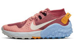 Nike Wildhorse 6 Canyon Pink Naiste BV7099-600 36.5