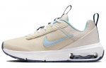 Nike Air Max INTRLK Lite 'Beež' GS DH9393-104 37.5