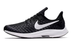 Nike Air Zoom Pegasus 35 'Must' GS AH3482-001 35.5