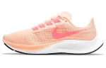 Nike Air Zoom Pegasus 37 'Crimson Tint' Naiste BQ9647-800 38.5