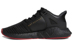 Eqt Support 93/17 Adidas Originals 'Red Carpet' CQ2394 46