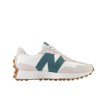 New Balance 327 Moonbeam Uus Kuusk Naiste Tennised Valge WS327GA 43 gray