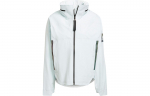 Adidas MYSHELTER Jakk Naiste Hele Sinine GT6581 S