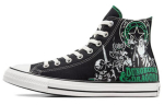 Chuck Taylor All Star Dungeons & Dragons x Chuck Taylor All Star Converse High 'Must Roheline' A09885C 39.5