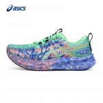 ASICS meeste NOOSA TRI 16 jooksujalatsid 44