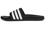 Adidas Adilette Cloudfoam Plus 'Must Valge' AP9971 40.5