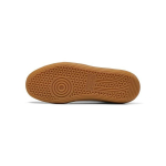 Puma Army Trainer Sandaalid Slip-On Madalad Skate Kingad Unisex Kingad Hall Valge Pruun 387824-01 35.5