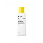 [Dr.Jart] Ceramidin nahabarj&auml;&auml;ri seerum-toonik 150ml 150ml x 1