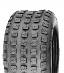 Rehv S-373A 16X7.50-8 4Pr/Tl