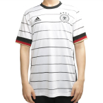 Adidas originaal Meeste F&auml;nniversiooni Jalgpalli Spordis&auml;rk L&uuml;hikeste Varrukatega EH6105 175 92A S