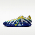 Nike Ja 3 EP 'Murray State' 40