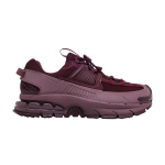 Nike Wmns Zoom Vomero Roam 'Burgundy Team Red' 38.5 black