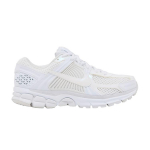 Nike Zoom Vomero 5 Triple White (Naiste omad) 42