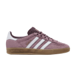 adidas Gazelle Indoor Shadow Fig (Naiste omad) 36.5