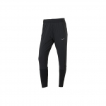 Nike Jooksmine Treening Mugavad Hingavad Vabaaja Kootud Spordip&uuml;ksid Naiste p&uuml;ksid HV6089-010 S