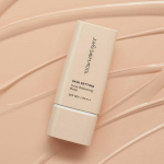 JUNG SAEM MOOL Naha pinguldav aluskreem 40ml - Tooni tasakaalustav aluskreem SPF50+PA+++ tone balancing base