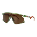 Oakley Muster Disain Kulmuraam P&auml;ikeseprillid Naiste p&auml;ikeseprillid Roheline 0OO9280F11 F,Green