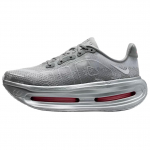 Nike Vomero Premium Fleur De Lis Naiste tossud Hall Geyser-Hall Metallik-H&otilde;be-Tume Teras Hall-Pojeng IQ0028-001 41