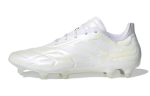 Adidas Copa Pure.1 Fg 'Pearlized Pack' HQ8901 40
