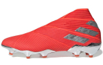Adidas Nemeziz 19+ Fg 'Active Red' F34404 41⅓