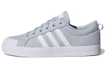 Adidas Bravada Halo Sinine Pilvevalge Tuvihall Naiste FY8805 36