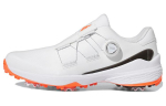 Adidas ZG23 Boa Golf 'White Semi Solar Red' GY9716 41⅓