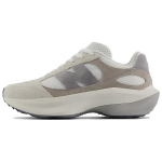 New Balance WRPD Runner Timberwolf/Arid Stone/Slate Grey Unisex Lifestyle tossud UWRPDSBC