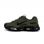 Nike madalad jooksutossud Unisex 394055-100(Team927-) 41