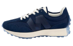 New Balance 327 Nimbus Cloud MS327AAB 42.5 blue