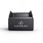 Auto pagasiruumi nahast hoiukast Kokkupandav auto korraldajakott Lexus F SPORT ES RX NX LS UX LM LX GX LC RZ IS CT GS RC HS SC LBX jaoks