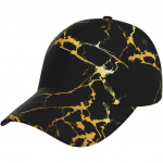 Pesapallim&uuml;ts Snapback-m&uuml;ts meestele naistele - Hip Hop suvem&uuml;ts Isa m&uuml;ts One Size