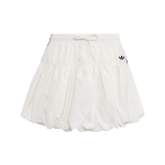 Adidas Originals Mulli L&otilde;tkuga Kolme Triibuga Spordi Mulli Seelik Vabaaja Miniseelik Naiste seelikud KU4774 XL