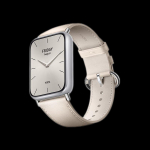 Xiaomi Smart Band 9 Pro (CN versioon)