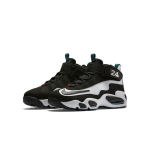 Nike Air Griffey Max 1 Valge Magevesi (2021. aasta) EU 41 black