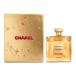 CHANEL J'adore Looduse Kingitus Piiratud Kogus Eau De Parfum Puidune Lilleline Eau De Parfum EDP Pikaajalise L&otilde;hnaga 100ml 100ml (Gold Box)