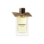 Burberry Premium L&otilde;hn Talvelill Parf&uuml;&uuml;mid Potpourri L&otilde;hn Eau De Parfum EDP 100ml S&uuml;nnip&auml;evakingitus 100ml|Without Gift Box