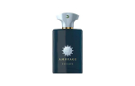 AMOUAGE Parf&uuml;&uuml;mid Unisex 50ml