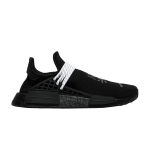 adidas NMD Hu Pharrell Must 36.5