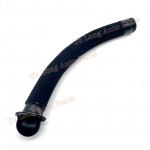 Mootori &otilde;hufiltri sisselasketoru RENAULT Clio 2 1.4 1998-2005 75hj 7700274072 7700274069 Auto lisatarvikud 1 Pcs