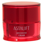 Astalift Advanced Koor 30g valge