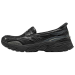 Skechers Stamina Sport Mugavad Mokassiinid Naiste mokassiinid Must 150715-BBK 38.5