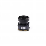 Gimbal-kaamera kiipmoodul O4 Air Unit Pro/Avata 2 jaoks PTZ-kaamera objektiivi koostis O4 Air Unit Pro parandusvaruosad