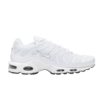 Nike Air Max Plus Valge 40