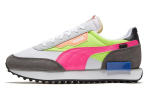 PUMA Future Rider 'Play On Multi' 371149-02 37