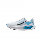 Nike ZoomX Vomero 18 'White Blue Hero Black' Meeste HM6803-109 EU 40.5