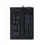 &Uuml;hilduv ZTE nubia Red Magic 8 Pro 5G 3,91V 5720mAh Li-Pol&uuml;meeraku koostuosa jaoks (Ilma Logota) (Kodeerida: li3928T89P8h60