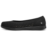 Skechers On The Go Dreamy Sweetheart V&otilde;rkkangas Libisemisvastane Vastupidav Madala s&auml;&auml;rega Vabaaja jalatsid Naiste tossud Must 136265-BBK 35